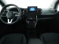 Mercedes-Benz T-Klasse T 180 d Edition Progressive Aut.*NAVI*