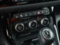 Mercedes-Benz T-Klasse T 180 d Edition Progressive Aut.*NAVI*