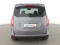 Mercedes-Benz T-Klasse T 180 d Edition Progressive Aut.*NAVI*