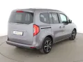 Mercedes-Benz T-Klasse T 180 d Edition Progressive Aut.*NAVI*
