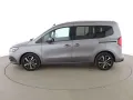 Mercedes-Benz T-Klasse T 180 d Edition Progressive Aut.*NAVI*