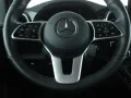 Mercedes-Benz T-Klasse T 180 d Edition Progressive Aut.*NAVI*