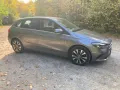 Mercedes-Benz B 250 e DCT Business-Paket/MBUX/AHK