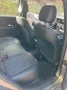 Mercedes-Benz B 250 e DCT Business-Paket/MBUX/AHK