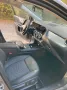 Mercedes-Benz B 250 e DCT Business-Paket/MBUX/AHK