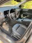 Mercedes-Benz B 250 e DCT Business-Paket/MBUX/AHK