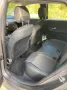Mercedes-Benz B 250 e DCT Business-Paket/MBUX/AHK