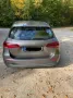 Mercedes-Benz B 250 e DCT Business-Paket/MBUX/AHK