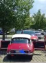 Citroën Citroen DS20 (ID20) mit TÜV Expertise