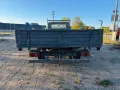 Volkswagen LT55 Pritsche Gute Zustand