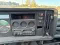 Volkswagen LT55 Pritsche Gute Zustand
