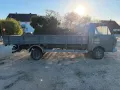 Volkswagen LT55 Pritsche Gute Zustand