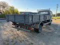Volkswagen LT55 Pritsche Gute Zustand