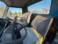 Volkswagen LT55 Pritsche Gute Zustand