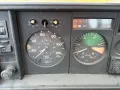 Volkswagen LT55 Pritsche Gute Zustand