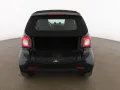 Smart fortwo 1.0 Basis Standard Aut.*TEMPO*KLIMA*