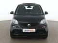 Smart fortwo 1.0 Basis Standard Aut.*TEMPO*KLIMA*