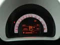 Smart fortwo 1.0 Basis Standard Aut.*TEMPO*KLIMA*