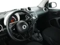 Smart fortwo 1.0 Basis Standard Aut.*TEMPO*KLIMA*