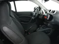 Smart fortwo 1.0 Basis Standard Aut.*TEMPO*KLIMA*
