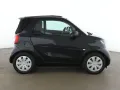 Smart fortwo 1.0 Basis Standard Aut.*TEMPO*KLIMA*