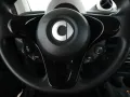 Smart fortwo 1.0 Basis Standard Aut.*TEMPO*KLIMA*