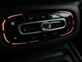 Smart fortwo 1.0 Basis Standard Aut.*TEMPO*KLIMA*