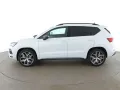 Seat Ateca 1.5 TSI ACT FR Aut.*NAVI*VC*ACC*CAM*PDC*