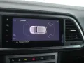 Seat Ateca 1.5 TSI ACT FR Aut.*NAVI*VC*ACC*CAM*PDC*