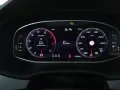 Seat Ateca 1.5 TSI ACT FR Aut.*NAVI*VC*ACC*CAM*PDC*