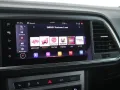 Seat Ateca 1.5 TSI ACT FR Aut.*NAVI*VC*ACC*CAM*PDC*