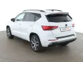 Seat Ateca 1.5 TSI ACT FR Aut.*NAVI*VC*ACC*CAM*PDC*