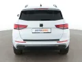 Seat Ateca 1.5 TSI ACT FR Aut.*NAVI*VC*ACC*CAM*PDC*