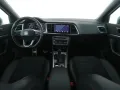 Seat Ateca 1.5 TSI ACT FR Aut.*NAVI*VC*ACC*CAM*PDC*
