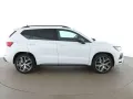 Seat Ateca 1.5 TSI ACT FR Aut.*NAVI*VC*ACC*CAM*PDC*