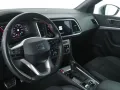 Seat Ateca 1.5 TSI ACT FR Aut.*NAVI*VC*ACC*CAM*PDC*