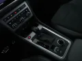 Seat Ateca 1.5 TSI ACT FR Aut.*NAVI*VC*ACC*CAM*PDC*