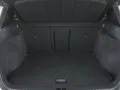 Seat Ateca 1.5 TSI ACT FR Aut.*NAVI*VC*ACC*CAM*PDC*