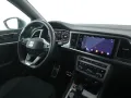 Seat Ateca 1.5 TSI ACT FR Aut.*NAVI*VC*ACC*CAM*PDC*