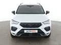 Seat Ateca 1.5 TSI ACT FR Aut.*NAVI*VC*ACC*CAM*PDC*