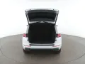 Seat Ateca 1.5 TSI ACT FR Aut.*NAVI*VC*ACC*CAM*PDC*