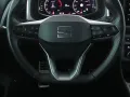 Seat Ateca 1.5 TSI ACT FR Aut.*NAVI*VC*ACC*CAM*PDC*