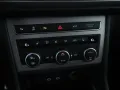 Seat Ateca 1.5 TSI ACT FR Aut.*NAVI*VC*ACC*CAM*PDC*