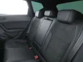 Seat Ateca 1.5 TSI ACT FR Aut.*NAVI*VC*ACC*CAM*PDC*