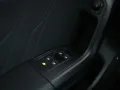 Seat Ateca 1.5 TSI ACT FR Aut.*NAVI*VC*ACC*CAM*PDC*