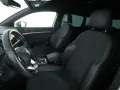 Seat Ateca 1.5 TSI ACT FR Aut.*NAVI*VC*ACC*CAM*PDC*