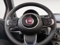 Fiat 500C Star TEMPOMAT APPLE/ANDROID ALU PDC BLUETOO