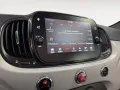 Fiat 500C Star TEMPOMAT APPLE/ANDROID ALU PDC BLUETOO