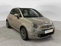 Fiat 500C Star TEMPOMAT APPLE/ANDROID ALU PDC BLUETOO