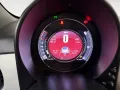 Fiat 500C Star TEMPOMAT APPLE/ANDROID ALU PDC BLUETOO